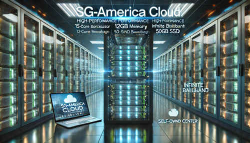 Practical Tips For Hong Kong Vps Cloud Server Price Inquiry